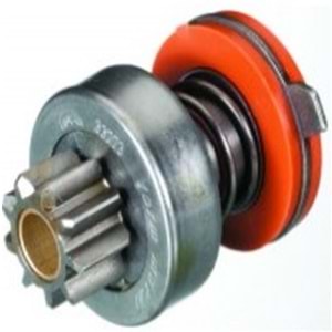 M.DİŞLİ 9 DİŞ PEUGEOT 305L MAKO 541