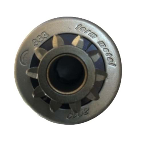 M.DİŞLİ 10 DİŞ OPEL ASTRA COMBO CORSA V441