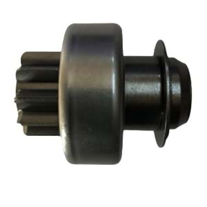 M.DİŞLİ 10 DİŞ OPEL ASTRA COMBO CORSA V441