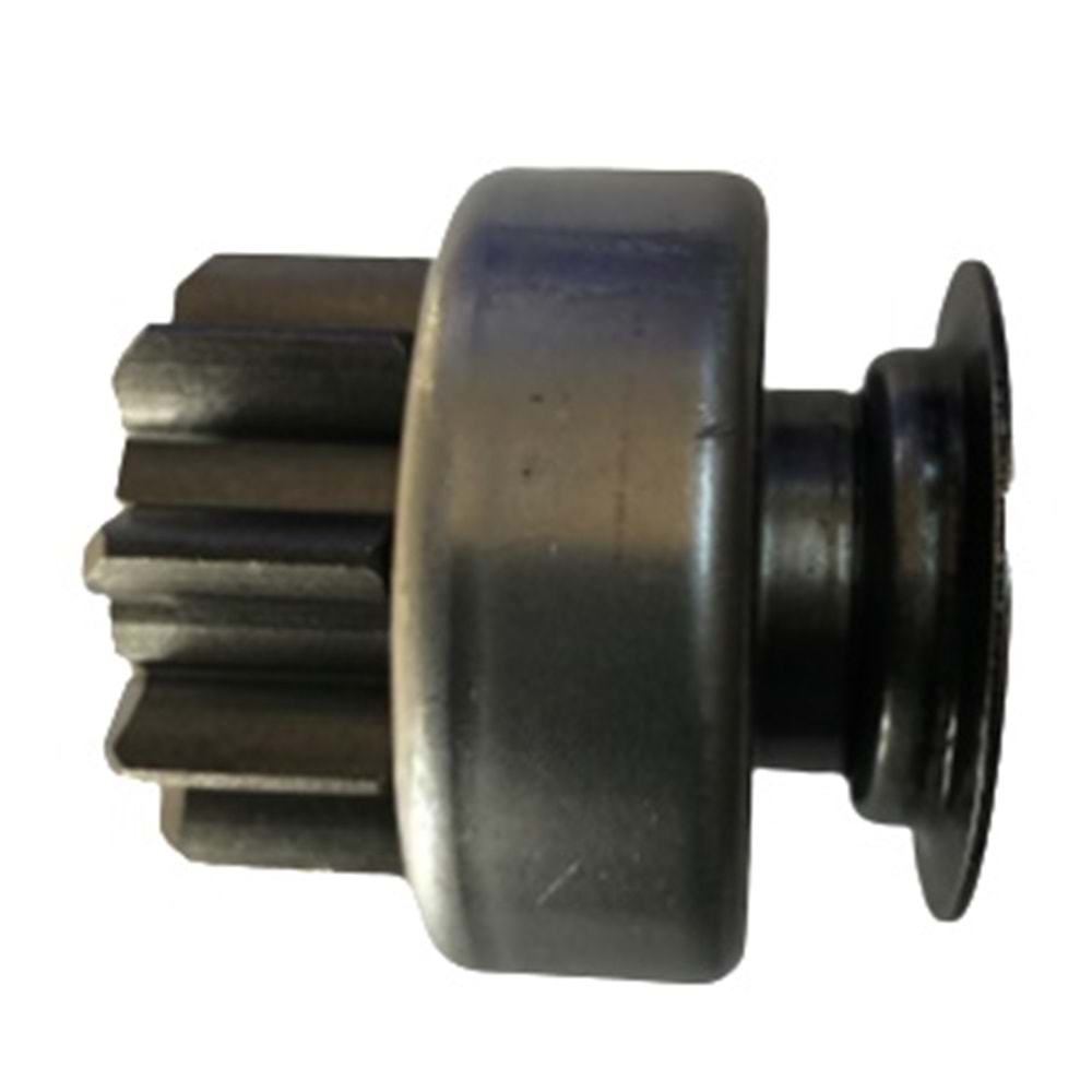 M.DİŞLİSİ TOYOTA 9 DİŞ 10 KANAL 34MM 155827
