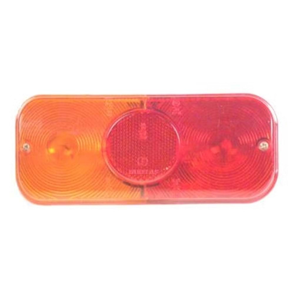 MF EFSANE KÖŞELİ ÇAMURLUK CAMI R-L 2500020