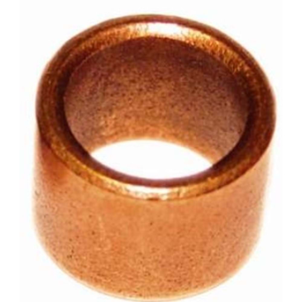 DOĞAN ŞAHİN KARTAL RENAULT KÖMÜR