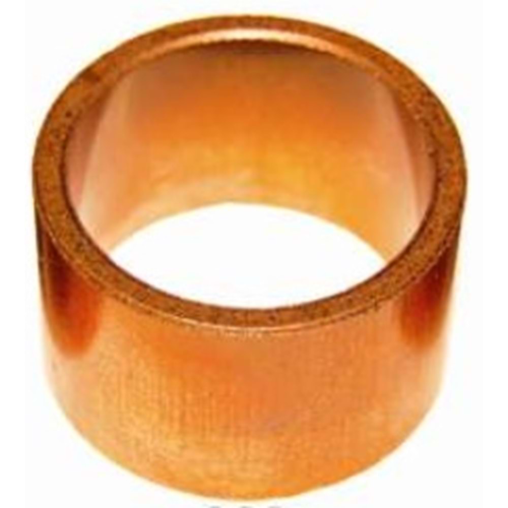 FIAT 450-480 TRAKTÖR 615-625 GÖBEK