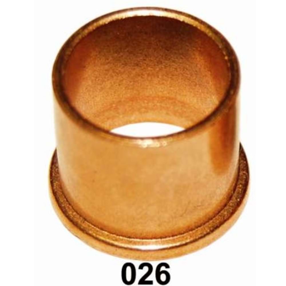 ANADOL 1300 FORD TM 25 MİN.DİŞLİ ŞAPKALI