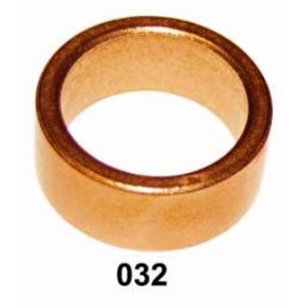 İKARUS SCANIA S-5,5-6 HP BOSCH TİP KÖMÜR