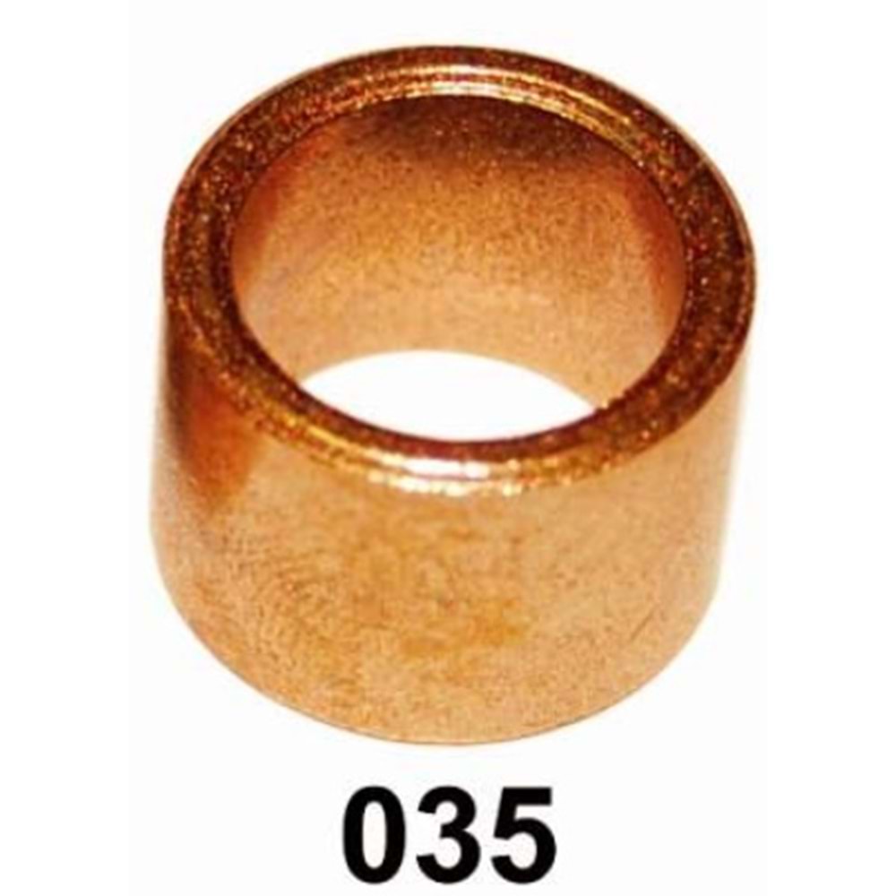 MERCEDES OPEL R.EXPRESS KÖMÜR TARAF BURCU