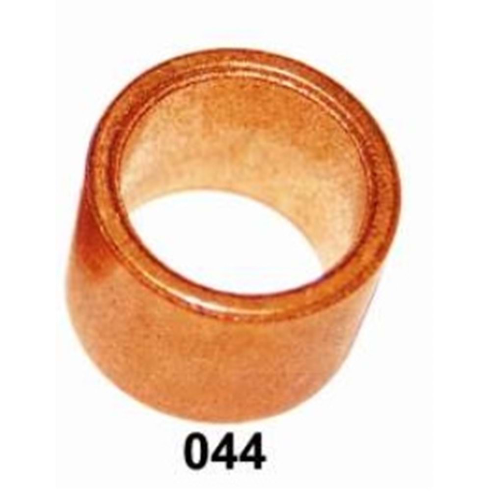 MERCEDES 200-230-250-280 DİZEL KÖMÜR