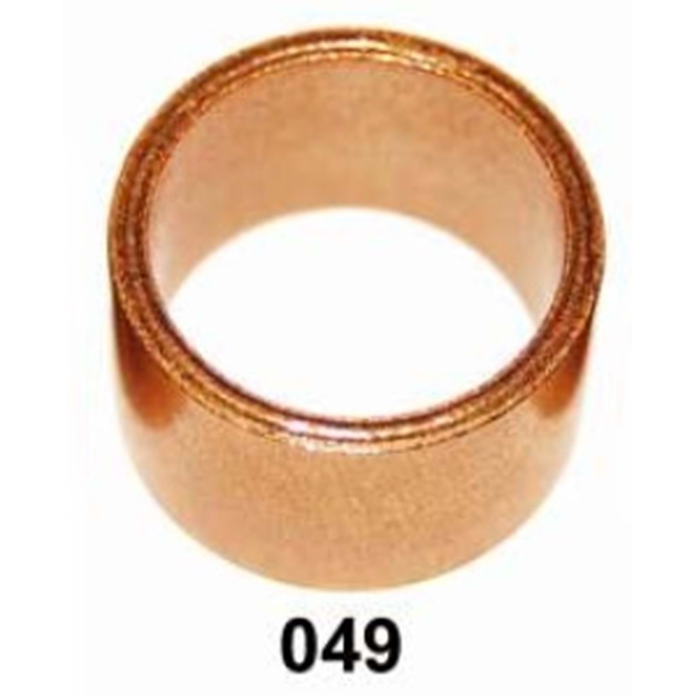 MARŞ BURCU DODGE FARGO CHRYSLER