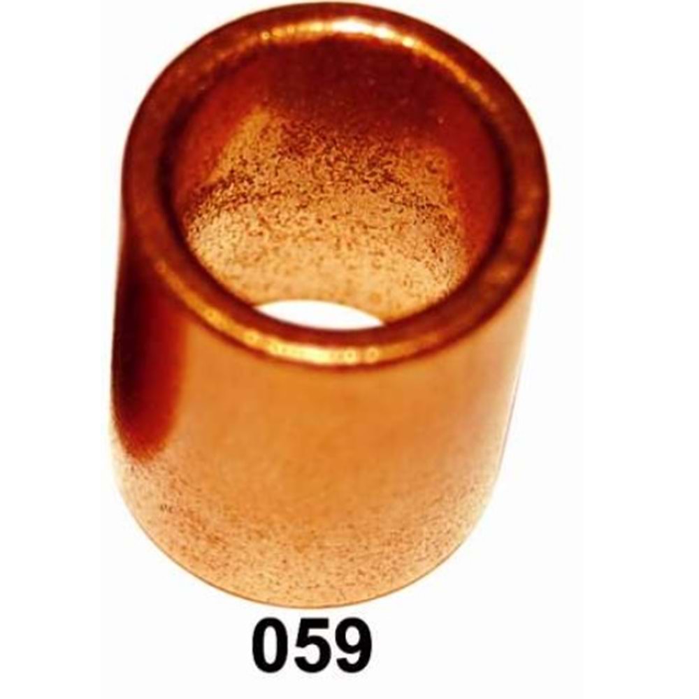 LADA NİVA JEEP 4X4 KÖMÜR TARAF