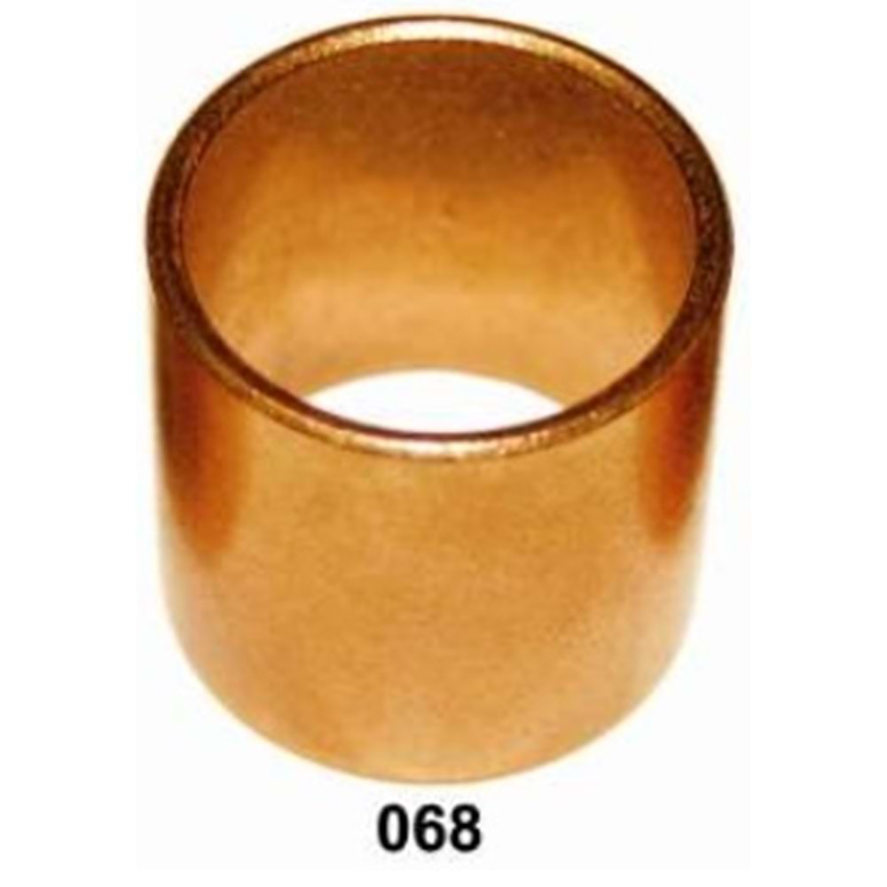 CAMMINS HYUNDAI GÖBEK TARAF