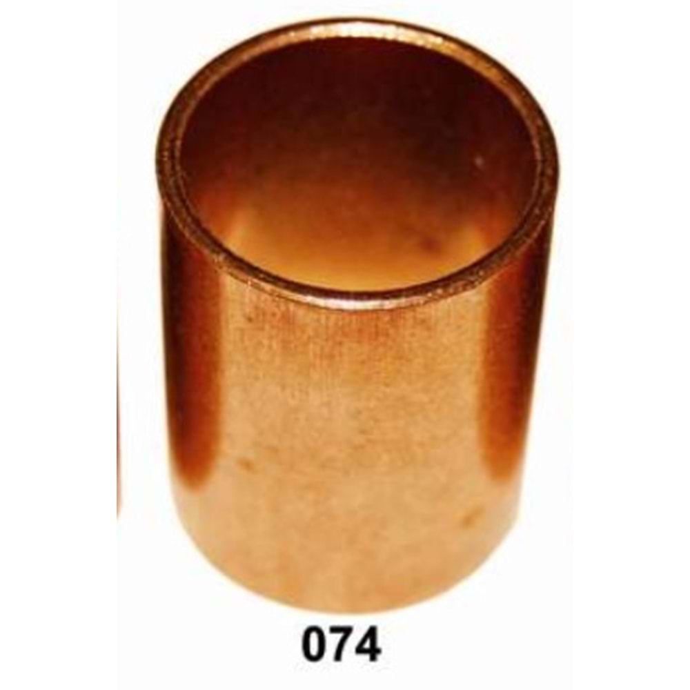 988 İŞ MAK.DELCO TİP GÖBEK TARAF