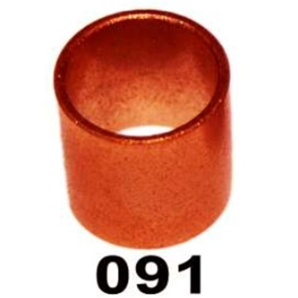 BMW-AUDI-LADA-SAMARA DİŞLİ TARAF