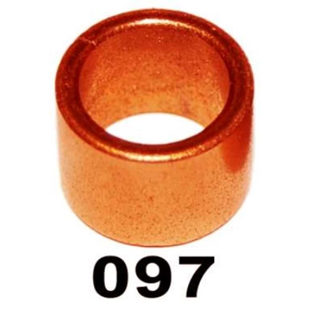 SUZUKI-CARRY-HONDA DİŞLİ TARAF