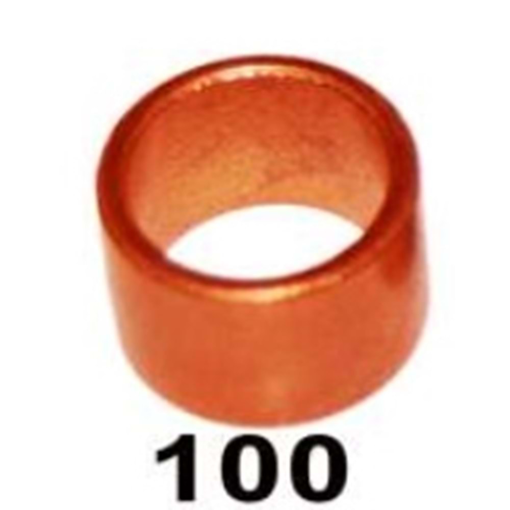 RENAULT 9-19-MEGANE-CLIO-LAGUNA DİŞLİ TARAF