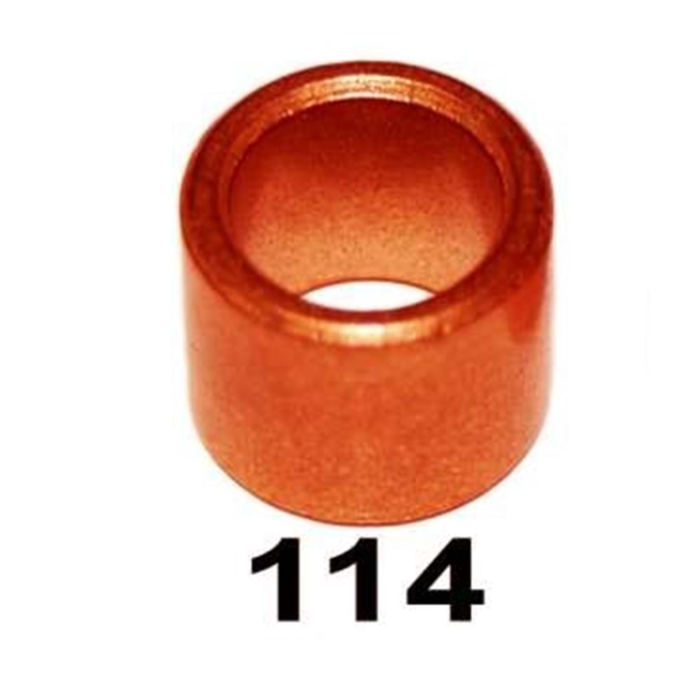 MARŞ BURCU RENAULT CLIO TWINGO