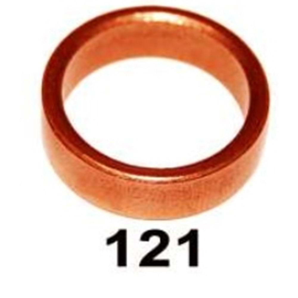 OPEL COMBO-CORSA-VECTRA-SUZUKI-NISSAN RED.SAC KAPA