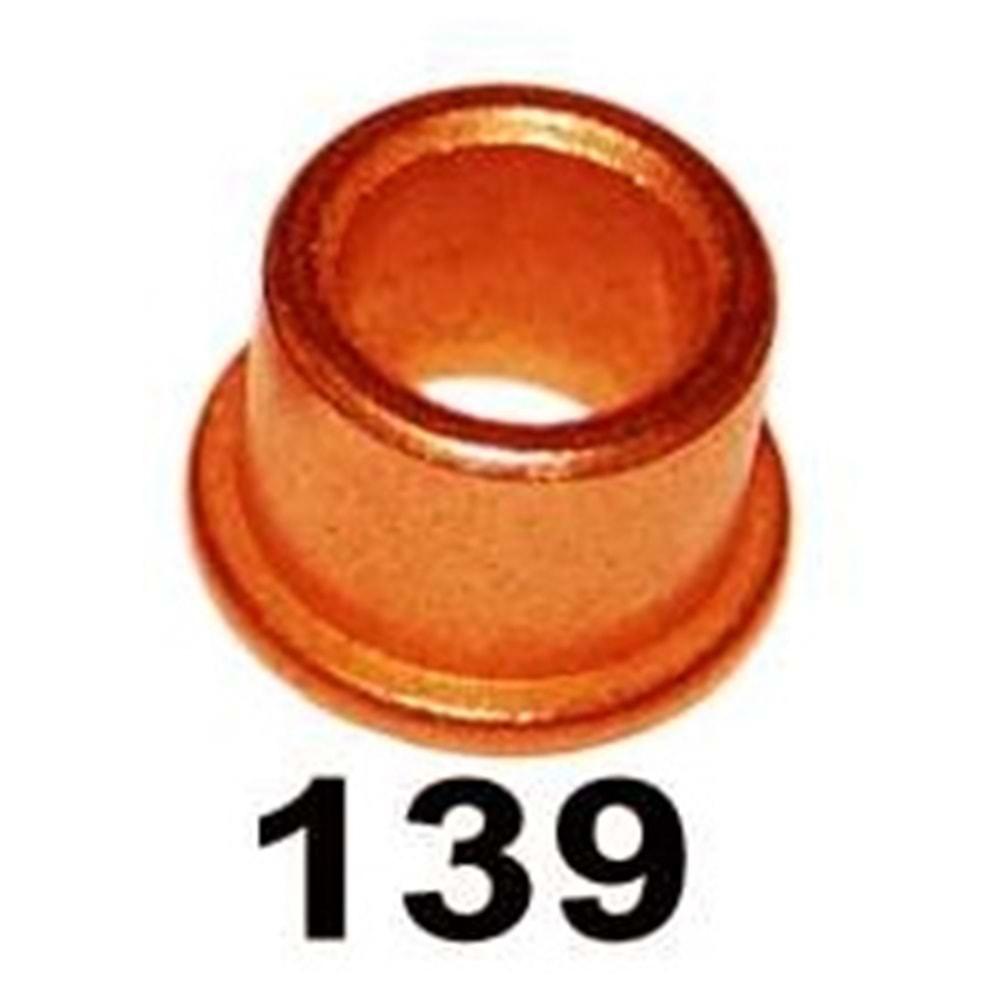 TOYOTA-BMW-MERCD-FIAT-ALFA ROMEO KÖMÜR TARAF