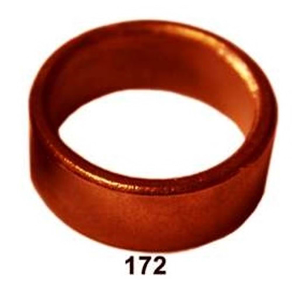 MARŞ BURCU ISKRA REDİKTÖRLÜ MARŞLARIN