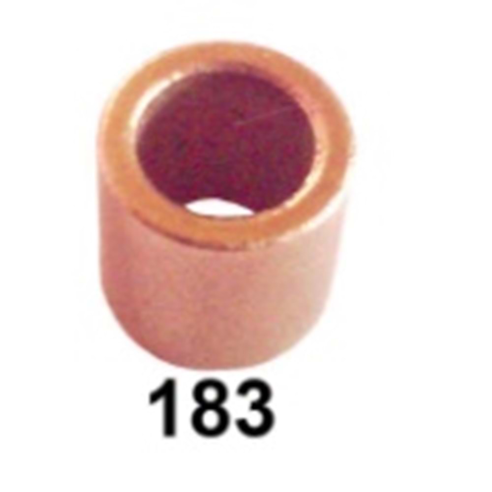 MARŞ BURCU MITSUBISHI TOYOTA HONDA