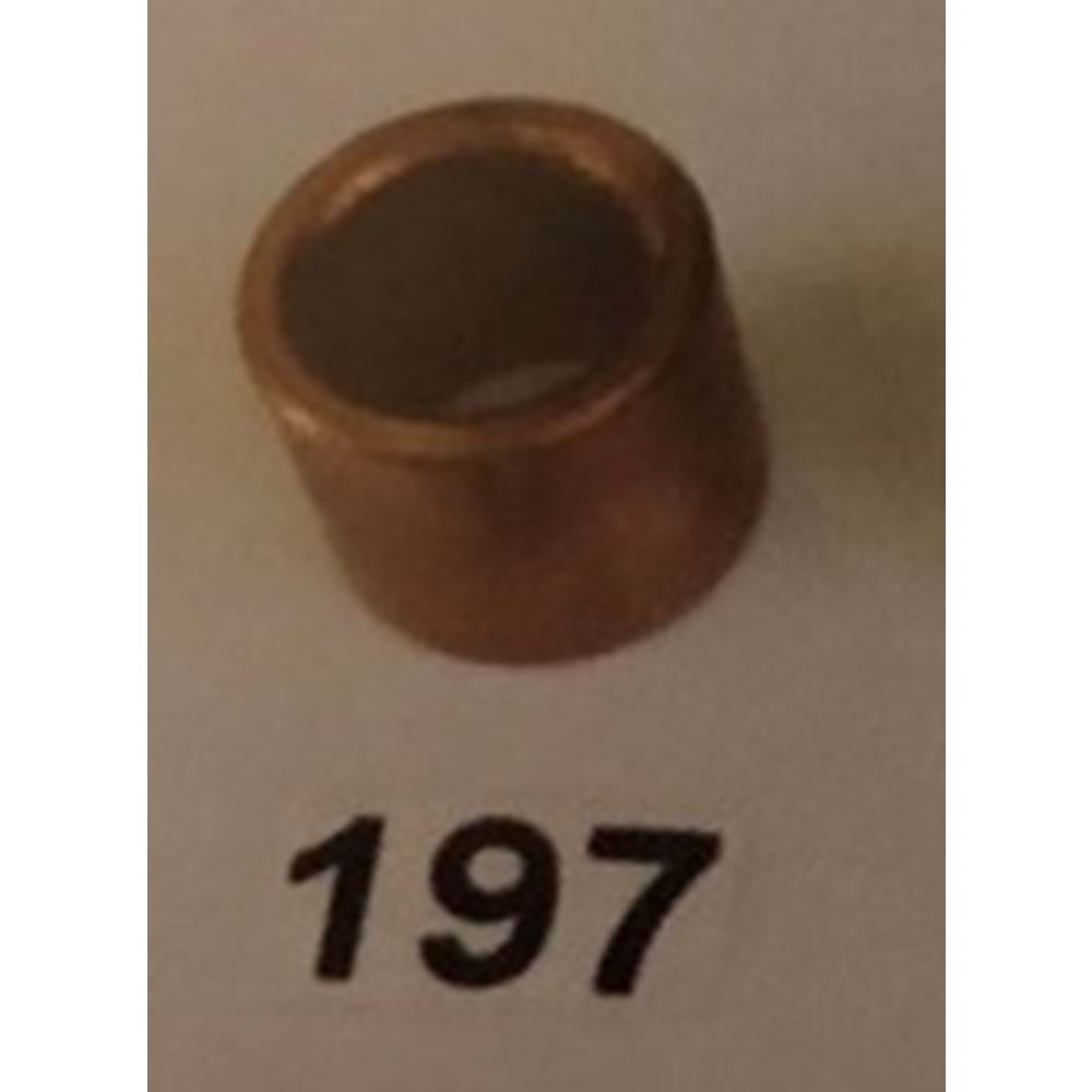 M.BURCU RENAULT CLIO KANGOO MASTER DACIA 1.9 MOTO