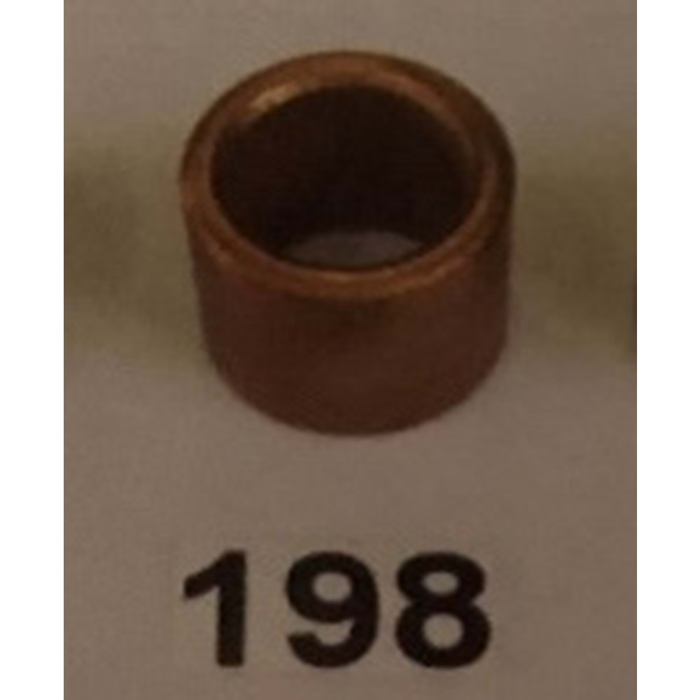 M.BURCU RENAULT CLIO KANGOO MASTER DACIA 1.9 MOTO