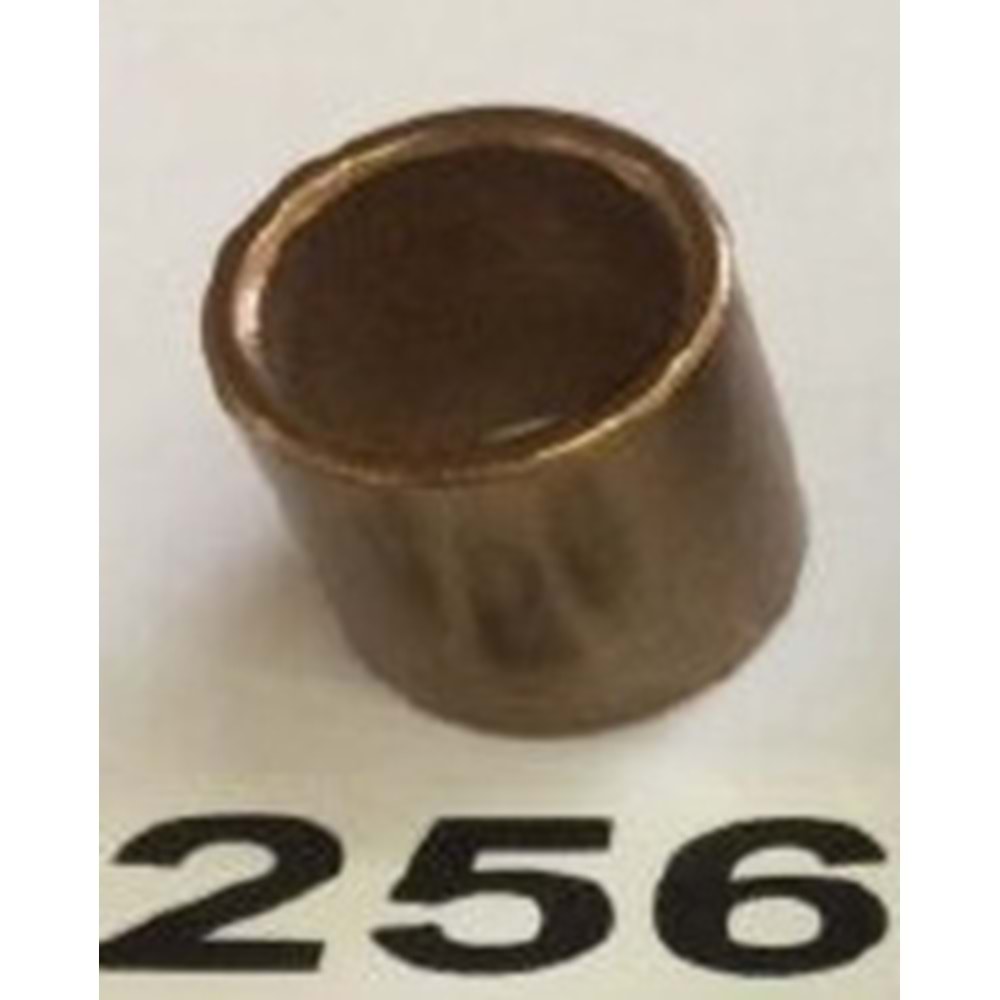 MARŞ BURCU NEW HOLLAND SAME TRAKTÖR