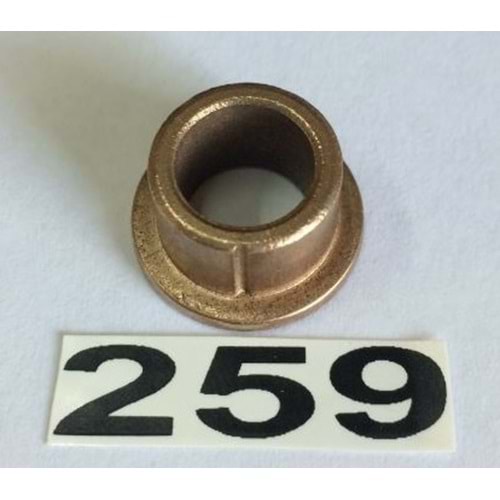 M.BURCU RENAULT CLIO KANGOO DACIA