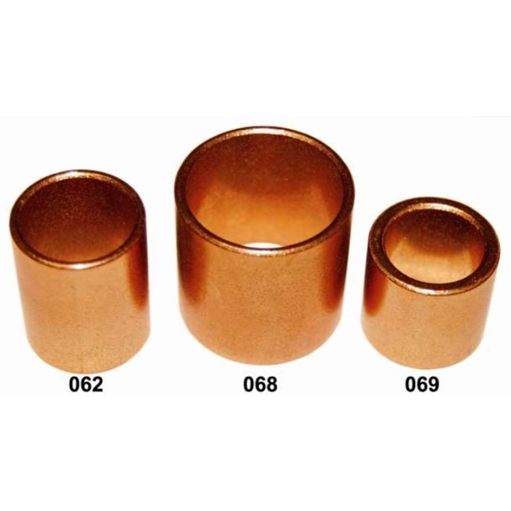 MARŞ BURCU CAT.SAMSUNG KATO HYUND. DEV FATİH CAMM