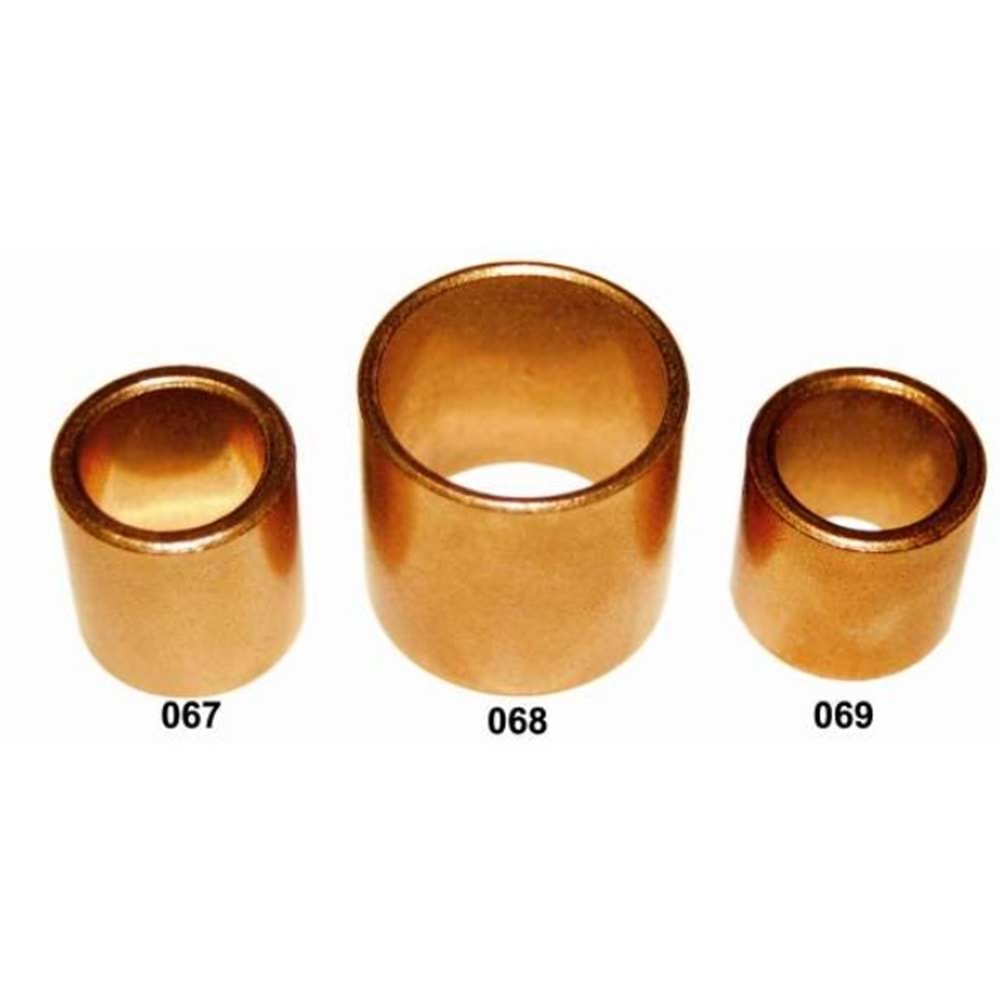 MARŞ BURCU CAT SAMSUNG DAIWOO HYUNDAI DELCO 37MT