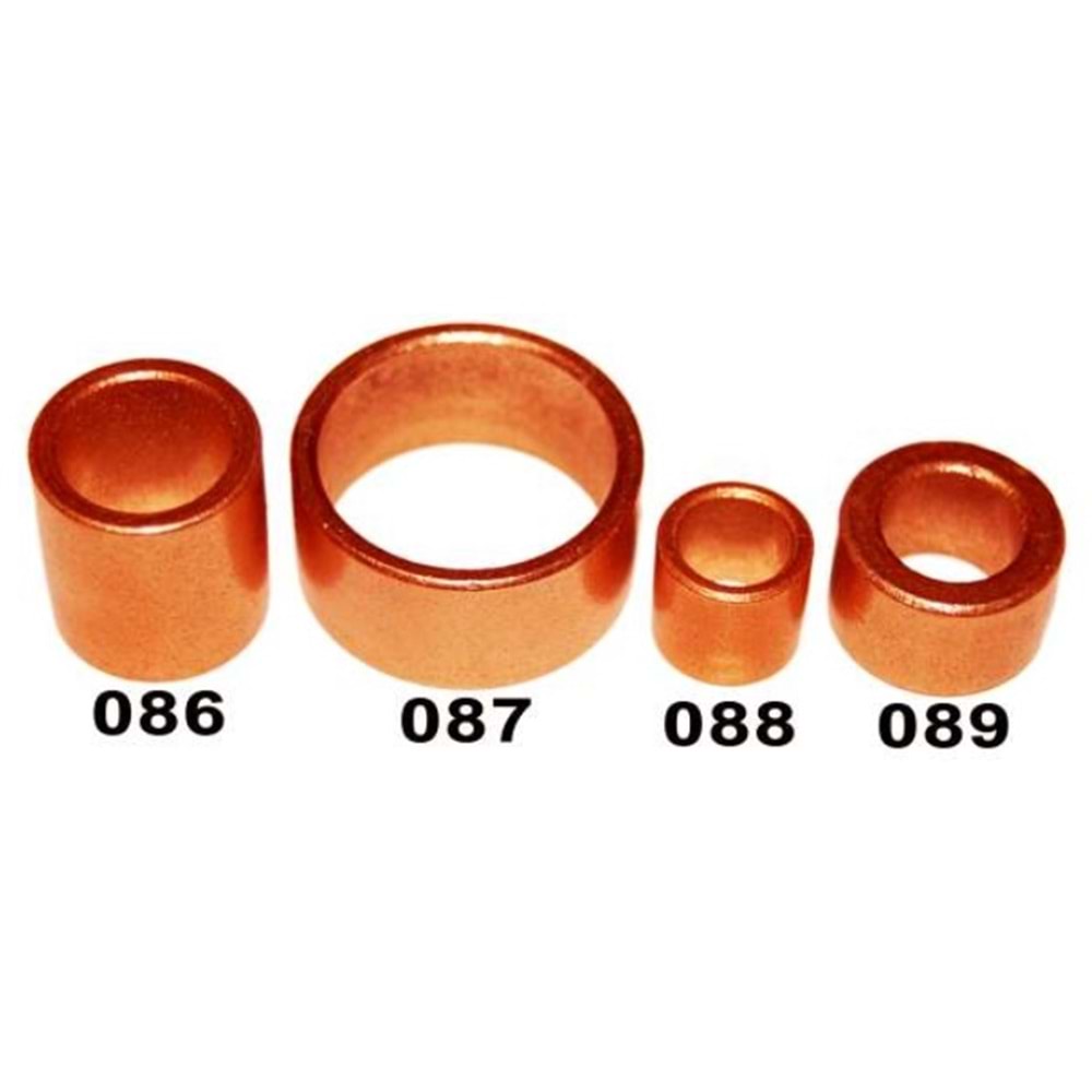 M BURCU MERCEDES-25-21,26-21 MAN-IVECO-VOLVO-CARGO