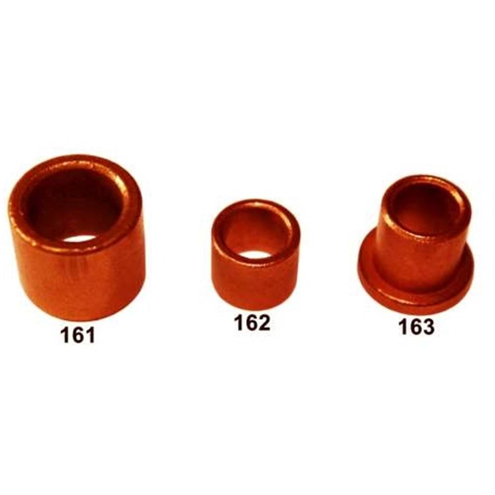 MARŞ BURCU TOYOTA HONDA BMW MERC.PEUG.CITR.DENSO T