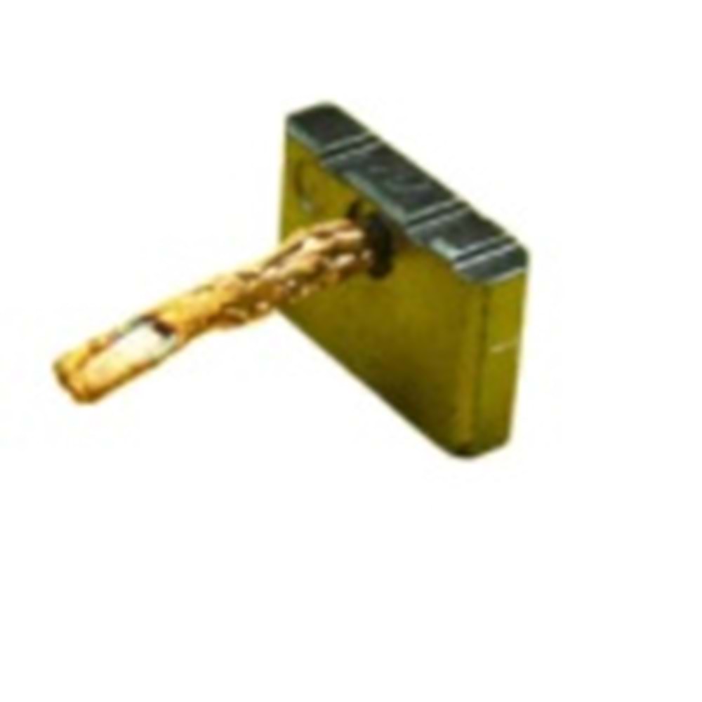 KÖMÜR MERCEDES ATEGO FORD CARGO