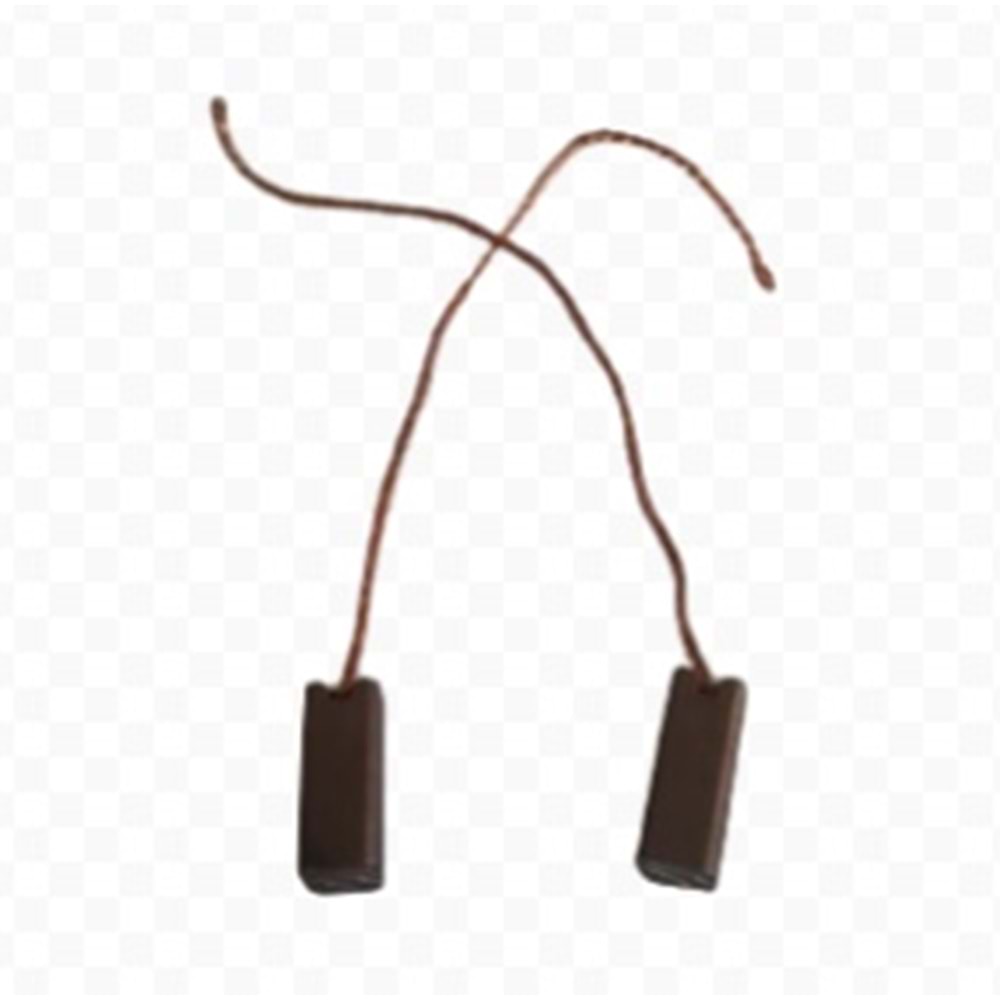 KÖMÜR OTOMATİK AÇMA KAPAMA ŞANZIMAN