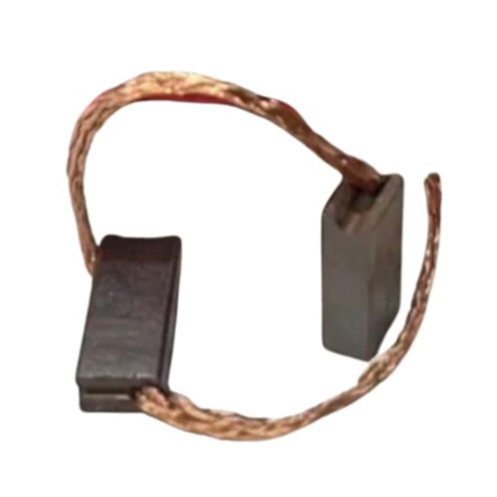 TRİPTONİK BEYİ KAPI AÇMA KAPAMA MOTORU UNİVERSAL T