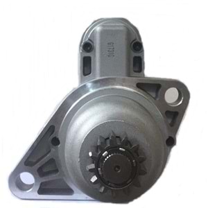 M.MOT 12V 13 DİŞ VW SEAT SKODA