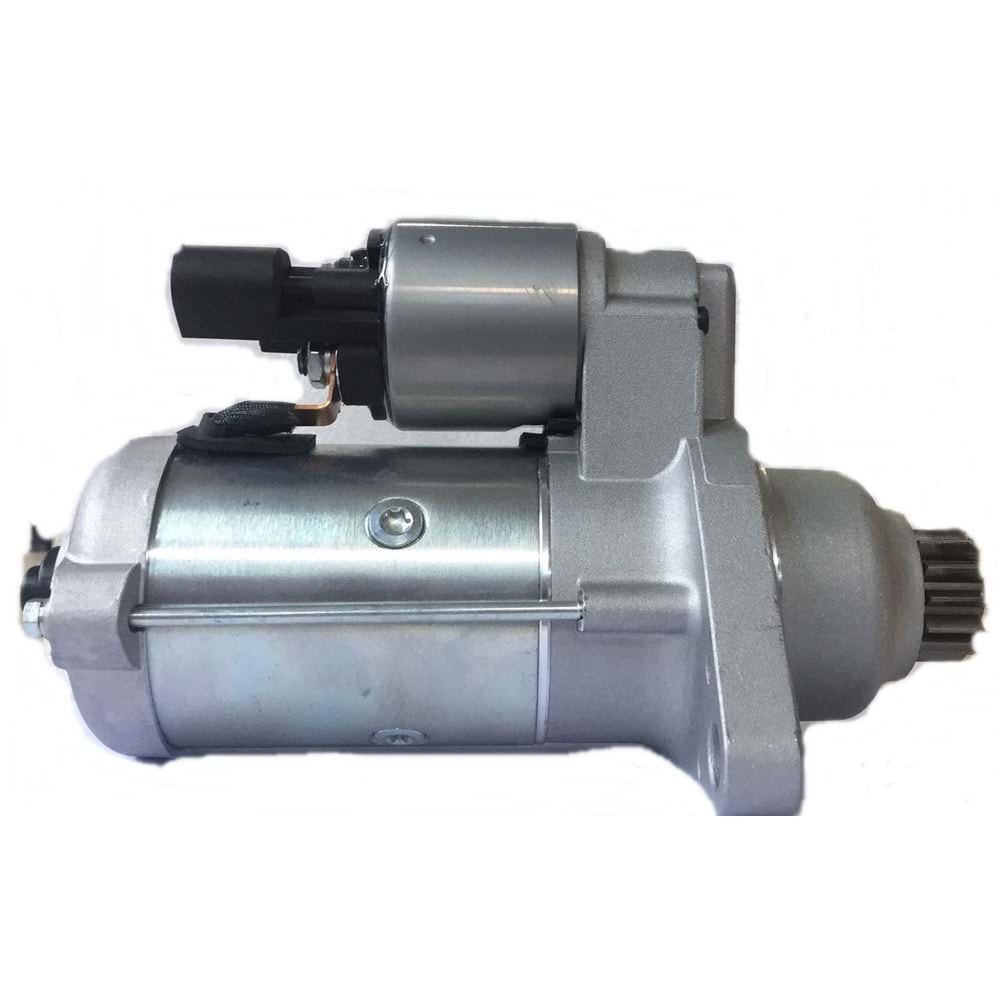 M.MOT 12V 13 DİŞ VW SEAT SKODA