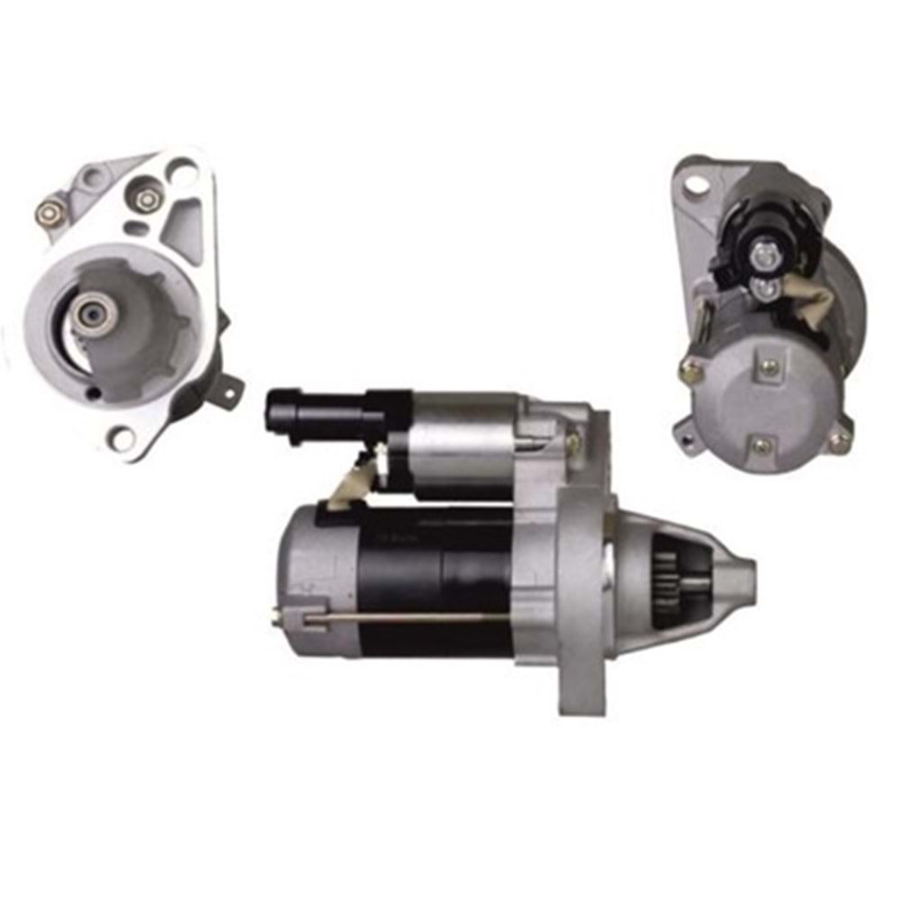 M.MOT HONDA CIVIC/CRV 2005-> 9 DIS STR 4840