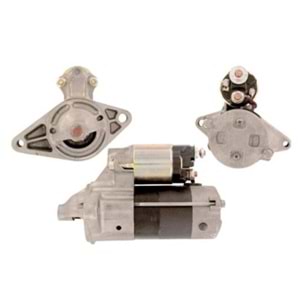 M.MOT TOYOTA COROLLA 97-2001 9 DIS STR 4720