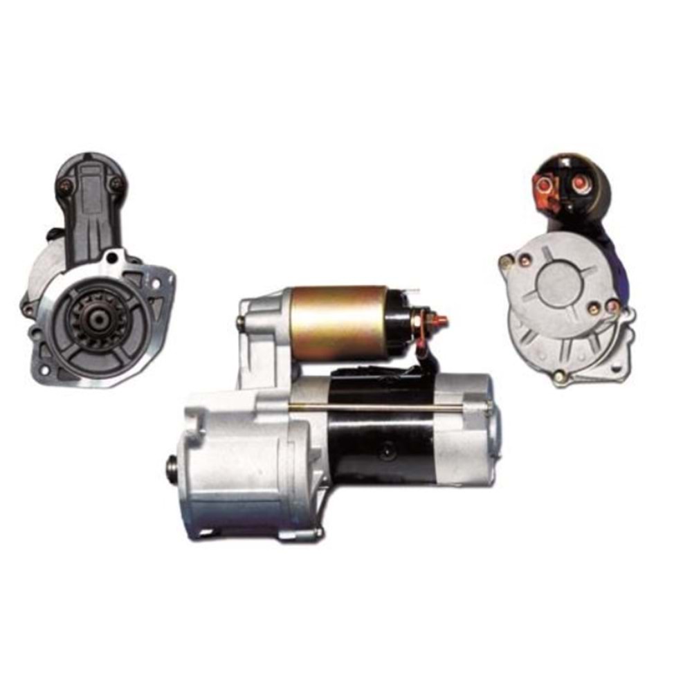 M.MOT HYUNDAI H100/L300 13D.STR 6046