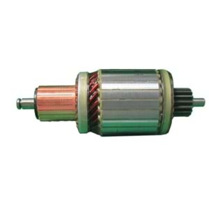 M.KOL24V BOSCH MB AXOR ATEGO GÜÇL IM 3604 IM 2141