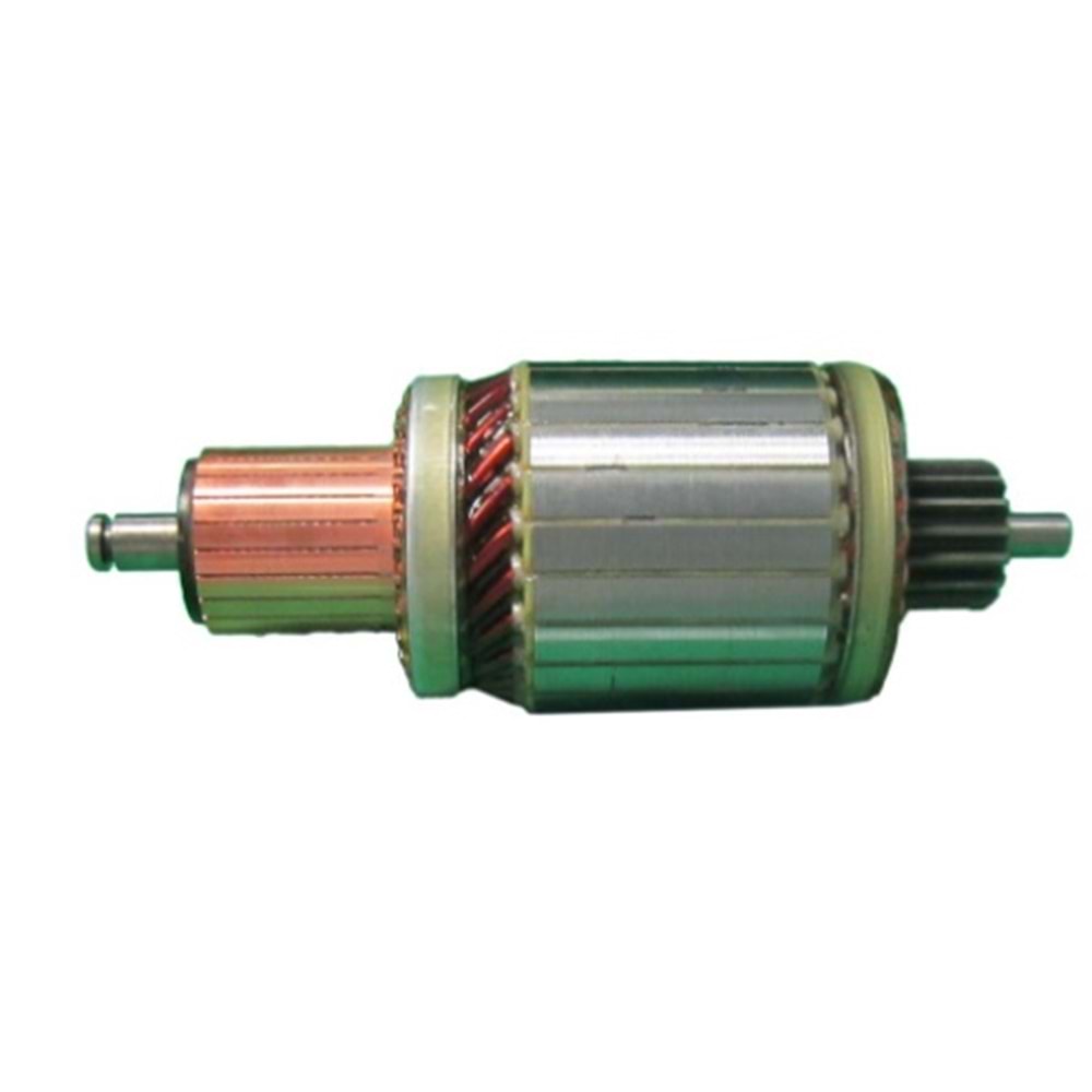 M.KOL24V BOSCH MB AXOR ATEGO GÜÇL IM 3604 IM 2141