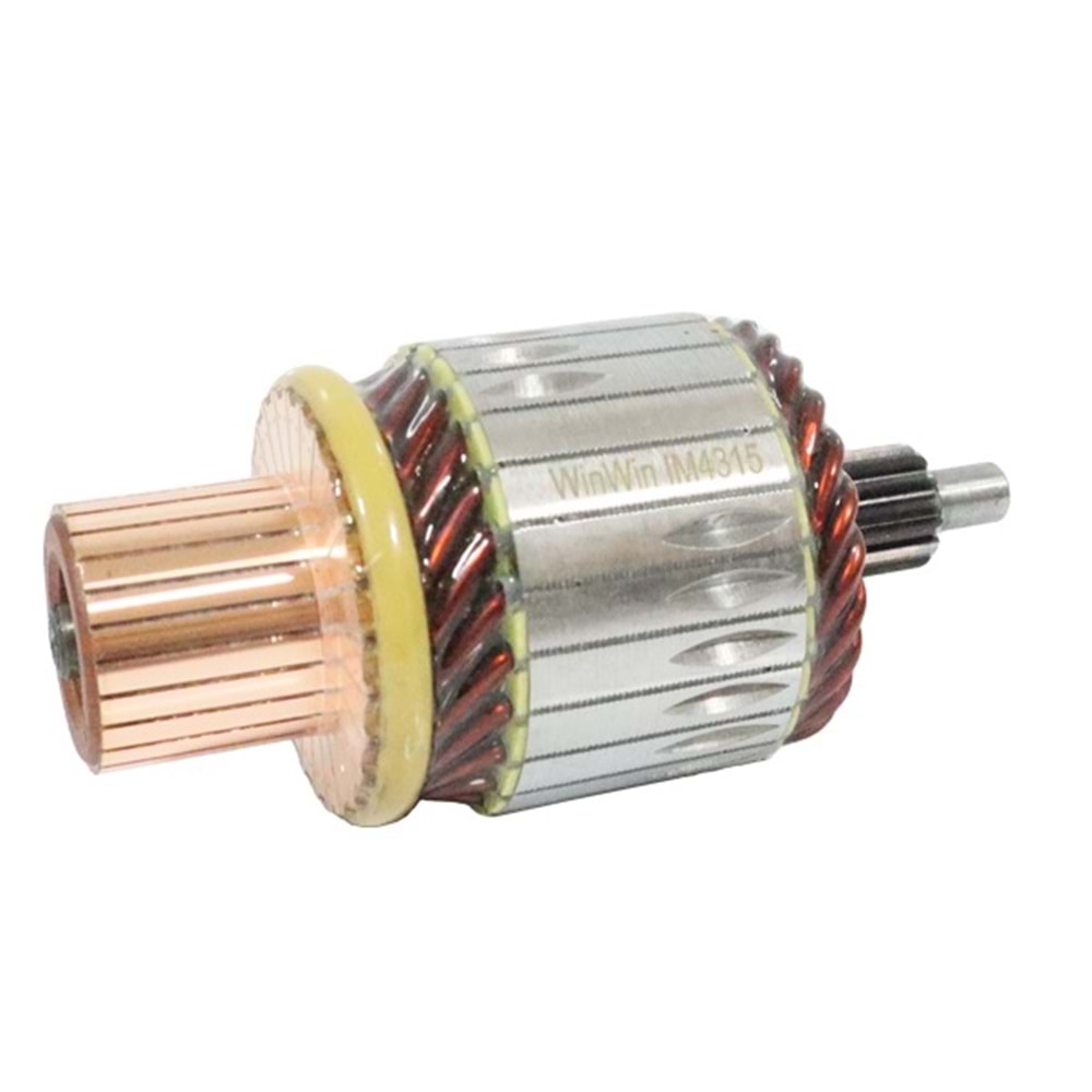 KOLL.14 DİŞ HYUNDAI H100 YM KMAYONET 4A160 IM 4315