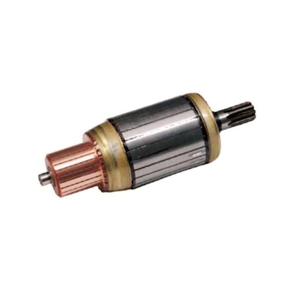 M.KOLL.24V AS 26.200-HINO-KIA COBRA