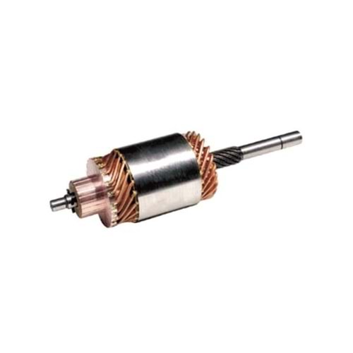 KOLL.LUCAS TJT114 AS-950 İNCE YATIK FREZE