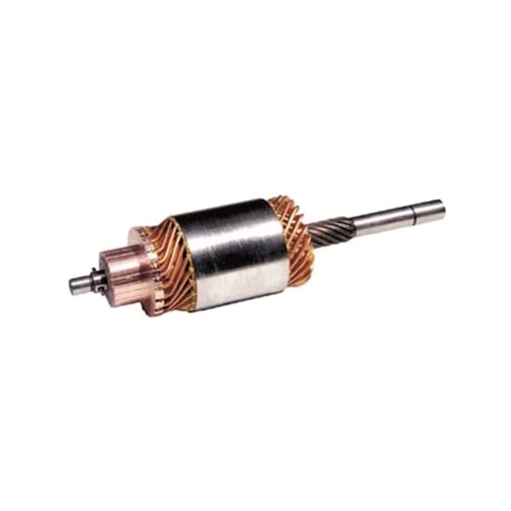 M.KOLL.LUCAS TIT108 MF-TM30 İNCE FREZE