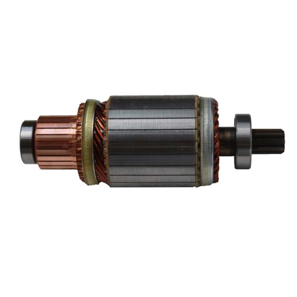 M.KOLL.MITS.EM 12 V L.300-HYUNDAI H100