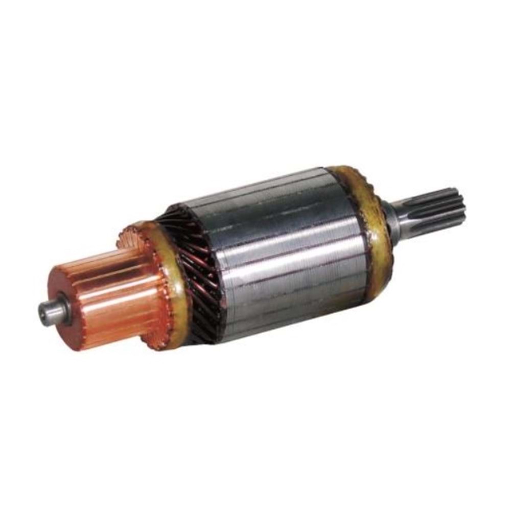 KOLL.MITS.FORD RANGER/MAZDA B2500