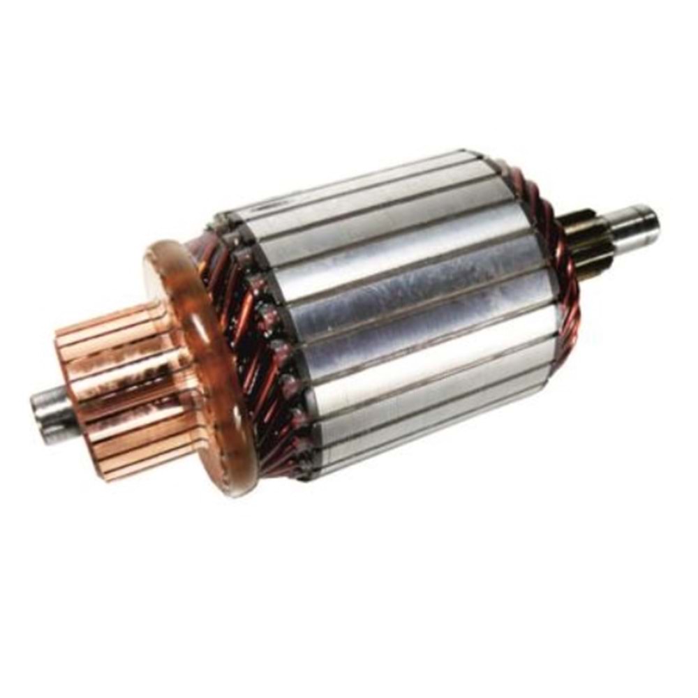 KOLL.MITS.PARTNER/BOXER/KANGOO 2.0 HDI 11 MIT 7110