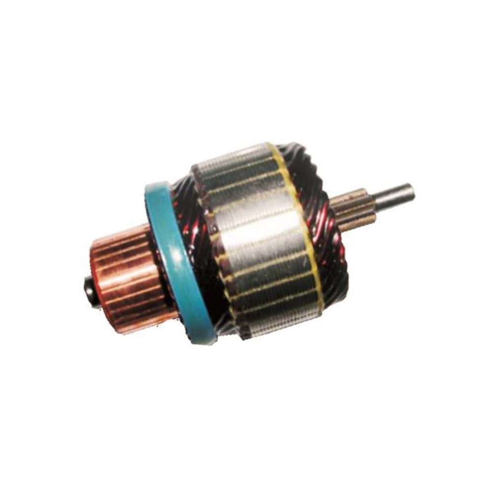 M.KOLL.MITS.RENAULT CLIO/KANGOO 100 MM