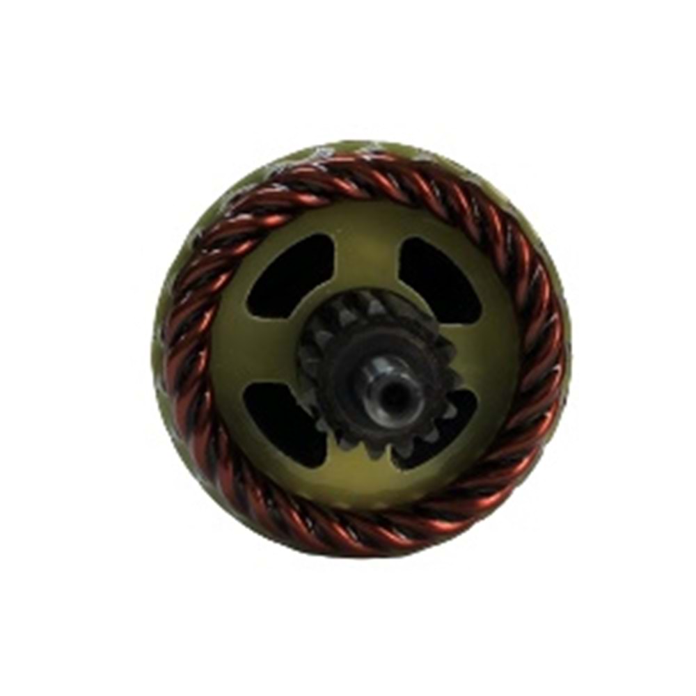 KOLL.15DİŞ VL REN. DACIA 1.5 YM START STP 53,5X120